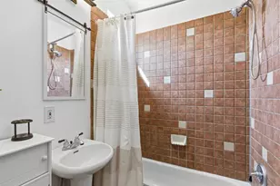 4110 Tyx Trail, Spicewood, TX 78669 - Photo 23