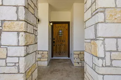 4110 Tyx Trail, Spicewood, TX 78669 - Photo 19