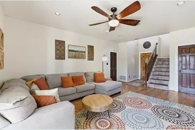 4110 Tyx Trail, Spicewood, TX 78669 - Photo 29