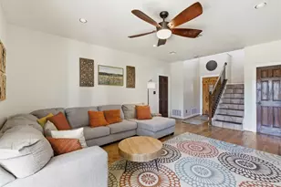 4110 Tyx Trail, Spicewood, TX 78669 - Photo 29