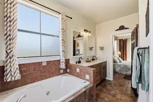 4110 Tyx Trail, Spicewood, TX 78669 - Photo 27