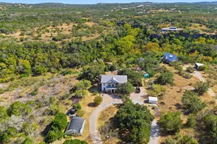 4110 Tyx Trail, Spicewood, TX 78669 - Photo 17