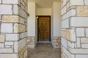 4110 Tyx Trail, Spicewood, TX 78669 - Photo 19