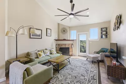 4110 Tyx Trail, Spicewood, TX 78669 - Photo 3