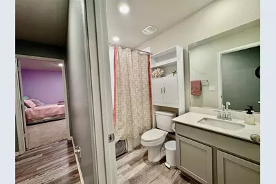 444 Hunter Loop, Bertram, TX 78605 - Photo 19