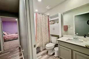 444 Hunter Loop, Bertram, TX 78605 - Photo 19