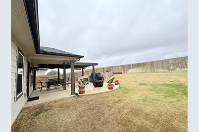 444 Hunter Loop, Bertram, TX 78605 - Photo 23