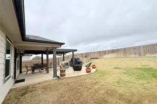 444 Hunter Loop, Bertram, TX 78605 - Photo 23