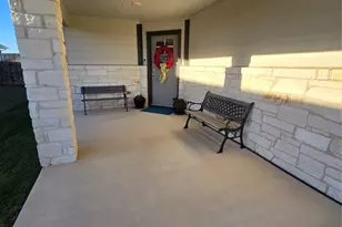 444 Hunter Loop, Bertram, TX 78605 - Photo 3