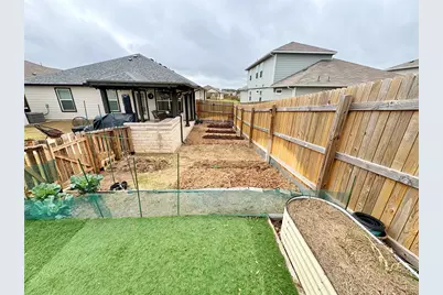 444 Hunter Loop, Bertram, TX 78605 - Photo 25