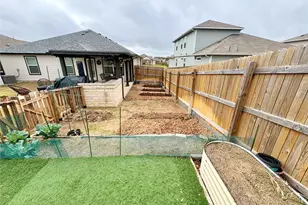 444 Hunter Loop, Bertram, TX 78605 - Photo 25