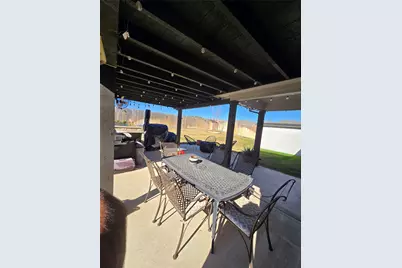 444 Hunter Loop, Bertram, TX 78605 - Photo 21