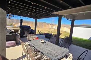 444 Hunter Loop, Bertram, TX 78605 - Photo 21