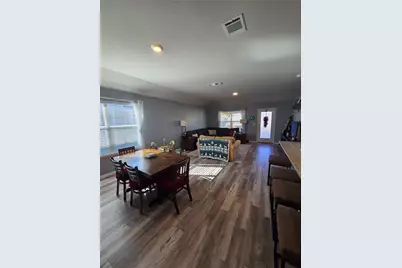 444 Hunter Loop, Bertram, TX 78605 - Photo 5