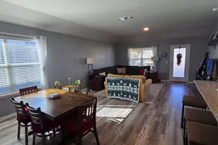 444 Hunter Loop, Bertram, TX 78605 - Photo 5