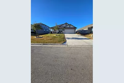 444 Hunter Loop, Bertram, TX 78605 - Photo 1