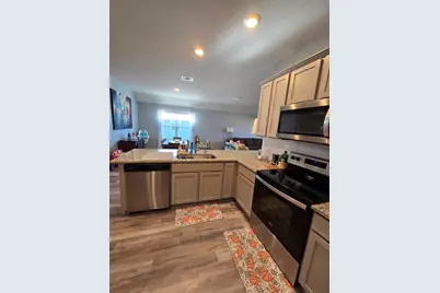 444 Hunter Loop, Bertram, TX 78605 - Photo 5