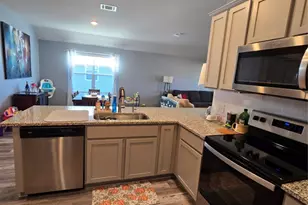 444 Hunter Loop, Bertram, TX 78605 - Photo 5