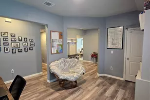 444 Hunter Loop, Bertram, TX 78605 - Photo 15