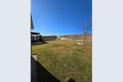 444 Hunter Loop, Bertram, TX 78605 - Photo 11