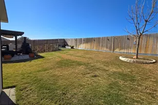 444 Hunter Loop, Bertram, TX 78605 - Photo 11