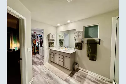 444 Hunter Loop, Bertram, TX 78605 - Photo 17