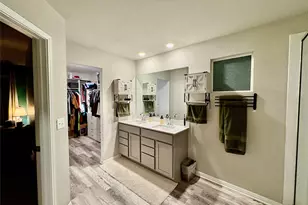 444 Hunter Loop, Bertram, TX 78605 - Photo 17