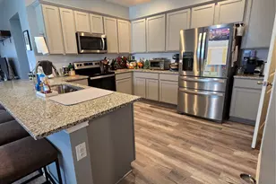 444 Hunter Loop, Bertram, TX 78605 - Photo 3