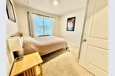 444 Hunter Loop, Bertram, TX 78605 - Photo 13