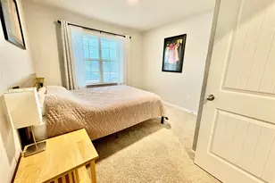 444 Hunter Loop, Bertram, TX 78605 - Photo 13