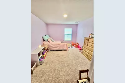 444 Hunter Loop, Bertram, TX 78605 - Photo 11