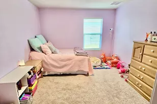 444 Hunter Loop, Bertram, TX 78605 - Photo 11