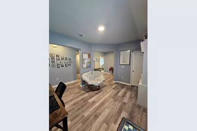 444 Hunter Loop, Bertram, TX 78605 - Photo 9