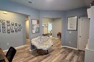 444 Hunter Loop, Bertram, TX 78605 - Photo 9