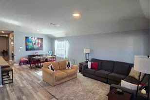 444 Hunter Loop, Bertram, TX 78605 - Photo 7