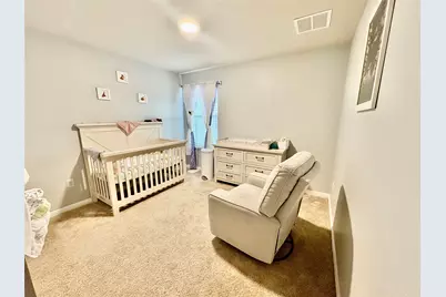 444 Hunter Loop, Bertram, TX 78605 - Photo 15