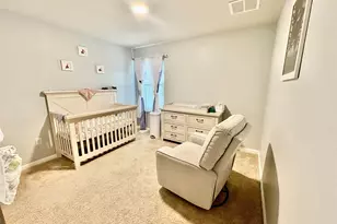 444 Hunter Loop, Bertram, TX 78605 - Photo 15