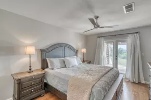 305 Onyx Dr, Horseshoe Bay, TX 78657 - Photo 17