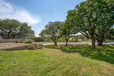305 Onyx Drive, Horseshoe Bay, TX 78657 - Photo 5