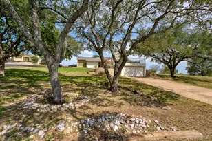 305 Onyx Dr, Horseshoe Bay, TX 78657 - Photo 21