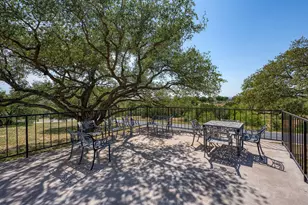 305 Onyx Dr, Horseshoe Bay, TX 78657 - Photo 33