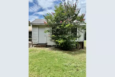 415 E 7th Street, Taylor, TX 76574 - Photo 21