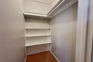 12401 Tree Line Dr, Austin, TX 78729 - Photo 11