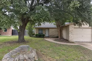 12401 Tree Line Dr, Austin, TX 78729 - Photo 1