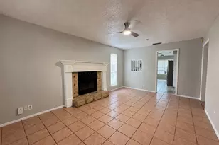 12401 Tree Line Dr, Austin, TX 78729 - Photo 3