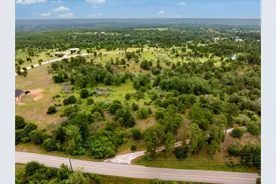 000 McAllister Road, Bastrop, TX 78602 - Photo 9