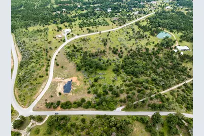 000 McAllister Road, Bastrop, TX 78602 - Photo 3