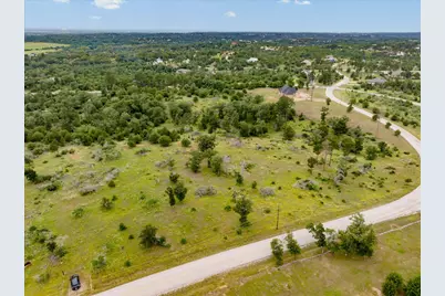 000 McAllister Road, Bastrop, TX 78602 - Photo 7