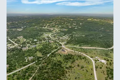 000 McAllister Road, Bastrop, TX 78602 - Photo 5