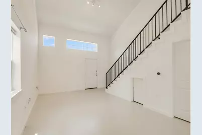 2200 Rosewood Avenue #D, Austin, TX 78702 - Photo 3